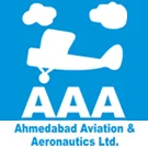Ahmedabad Aviation & Aeronautics Ltd (AAA)
