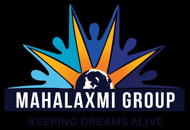 Mahalaxmi Group