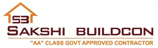 Sakshi Buildcon