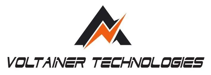 Voltainer Technologies