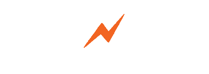 Voltainer Technologies